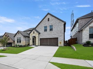 10629 Joplin Blues Ln, Fort Worth, TX 76126