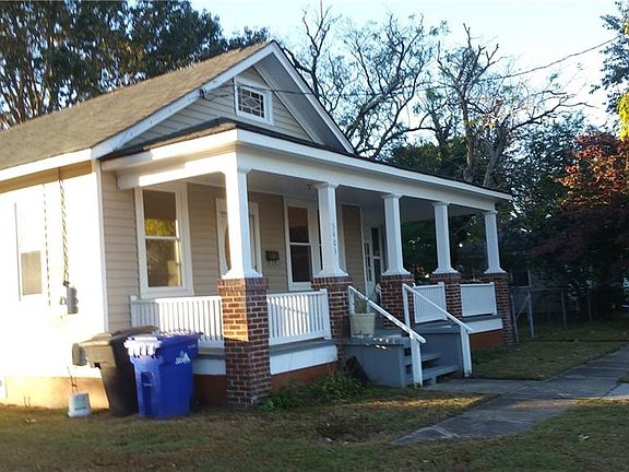 3rd image of 3220 Mariner Ave