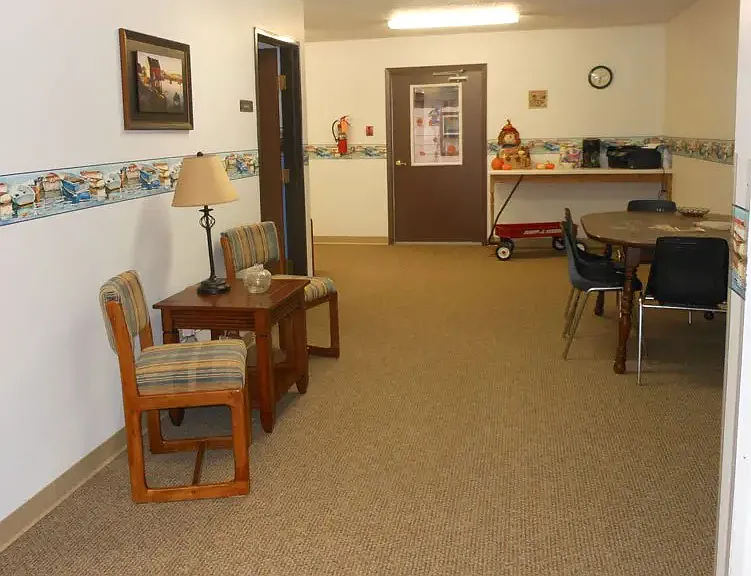 5038 N Ellen St — Photo 3