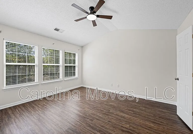 106 Waterford Park Dr — Photo 18