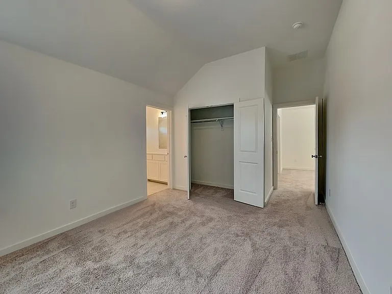 15672 Desert Broom Rd — Photo 11