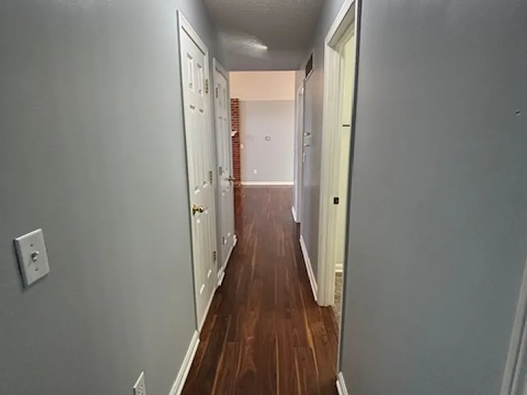 210 Scarlet Ave — Photo 7