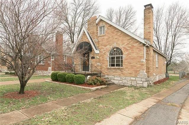 1st image of 4615 McCausland Ave