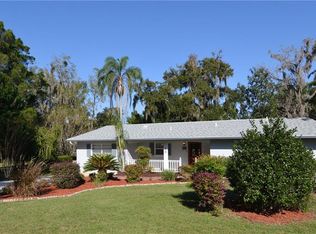 15 Alta Vista St, Brooksville, FL 34601