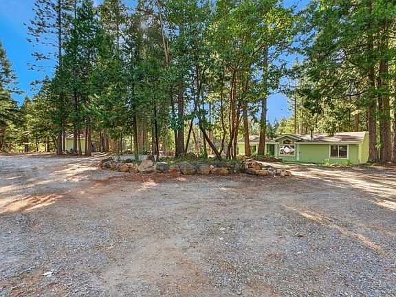 5th image of 9145 Wentworth Springs Rd