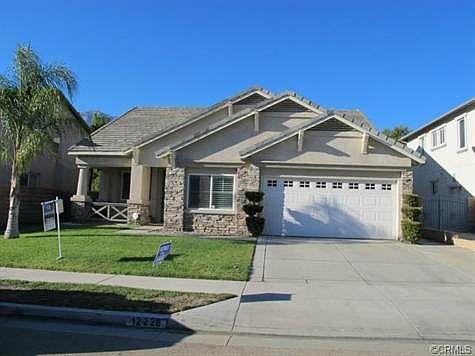1st image of 12228 Canyon Meadows Dr
