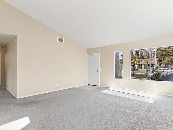5th image of 27731 Cherry Creek Dr