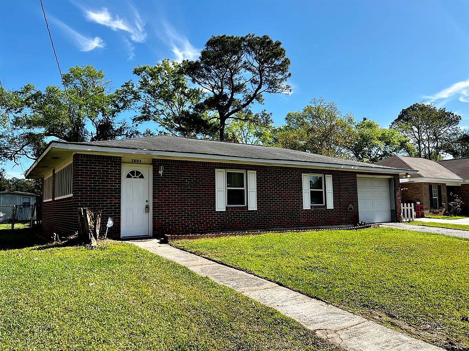 1st image of 3604 Heritage Dr N