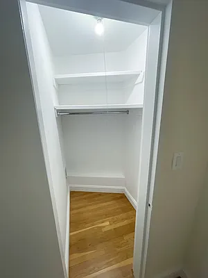 Rented by Urban Real Estate Inc | media 18