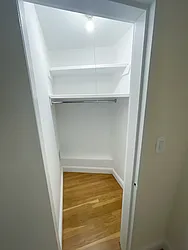 Rented by Urban Real Estate Inc