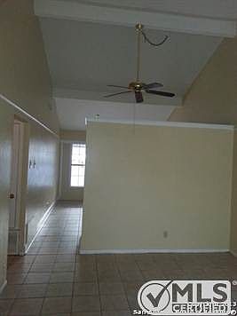 2nd image of 5934 Fairgreen St