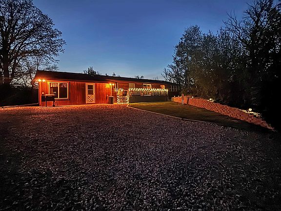 2nd image of 150 Hidden Estates Rd