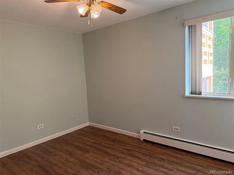 605 S Alton Way #12B — Photo 12