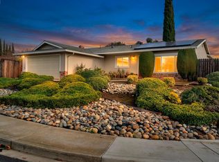 1909 Oakridge Ln, Pittsburg, CA 94565