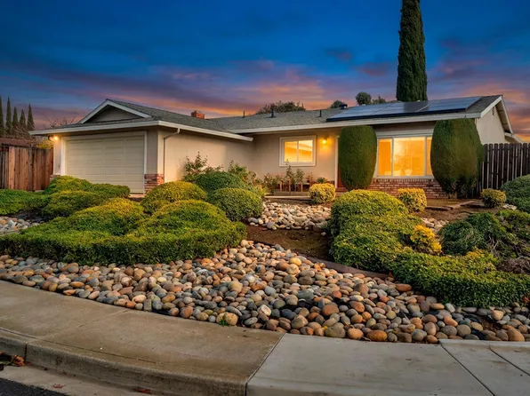 1909 Oakridge Ln, Pittsburg, CA 94565