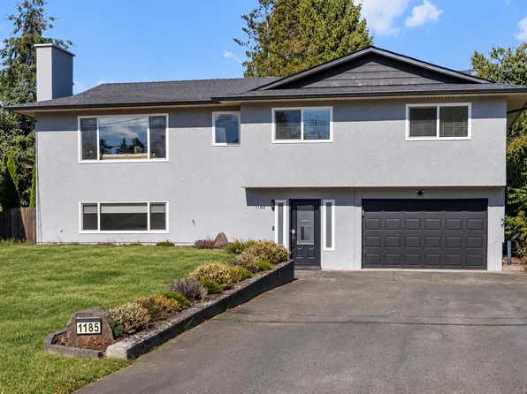 1185 Stuart Pl, Ladysmith, BC V9G 1P4