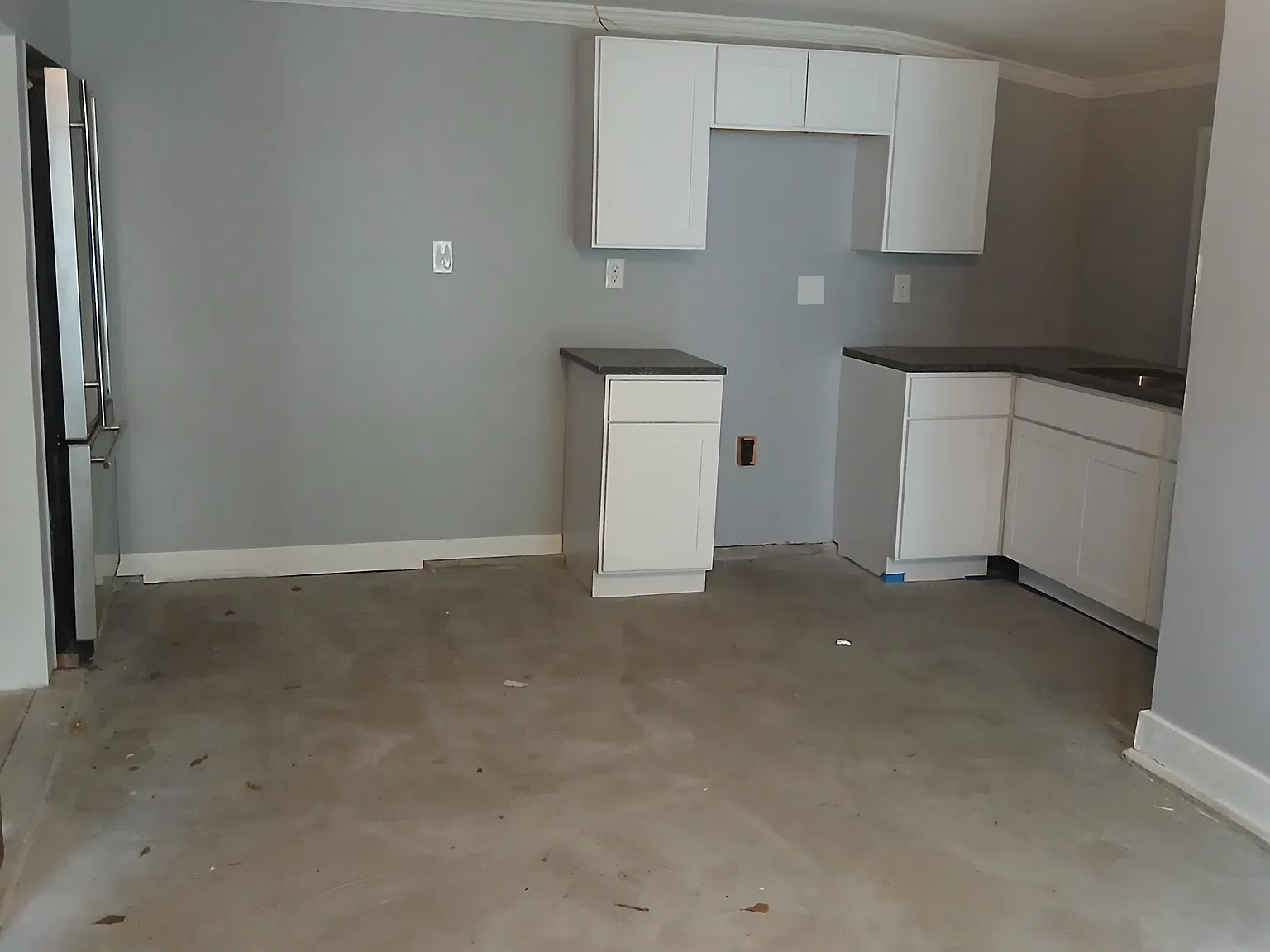 1 bed, 650 sqft, $875 — Photo 4