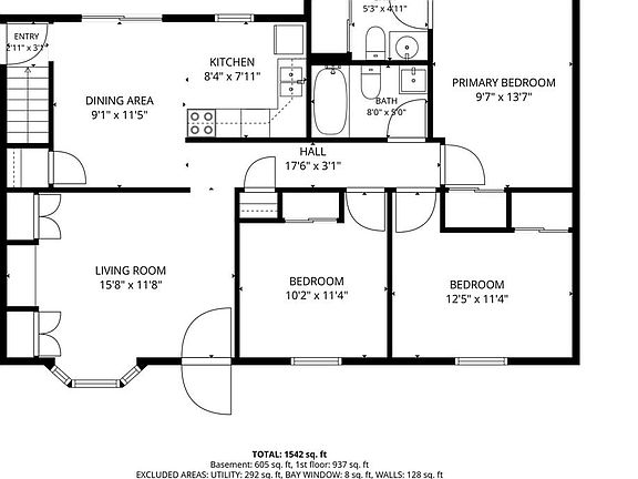 5th image of this home
