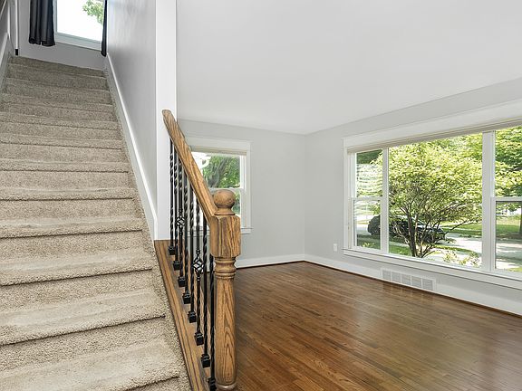 5th image of 1208 Millard Ave