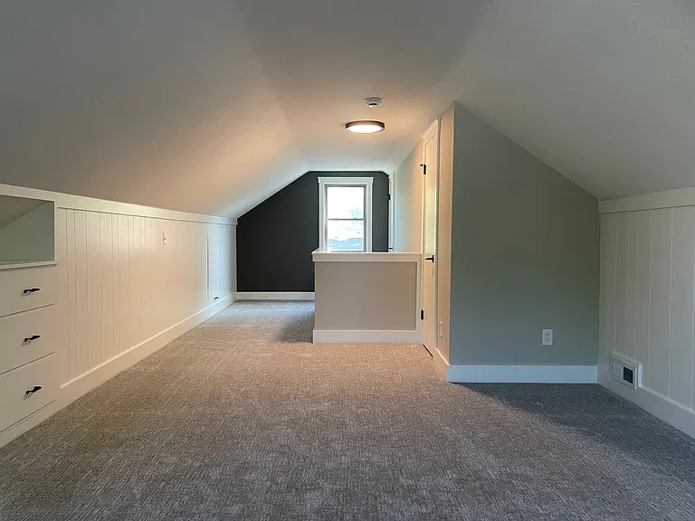 1443 2nd Ave SW — Photo 8