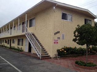 1002 Lakme Ave, Wilmington, CA 90744