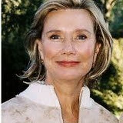 Mimi Allen - Real Estate Agent in New Canaan, CT - Reviews | Zillow