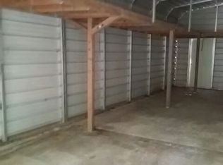 1200 Eagle Trl, Longwood, FL 32750