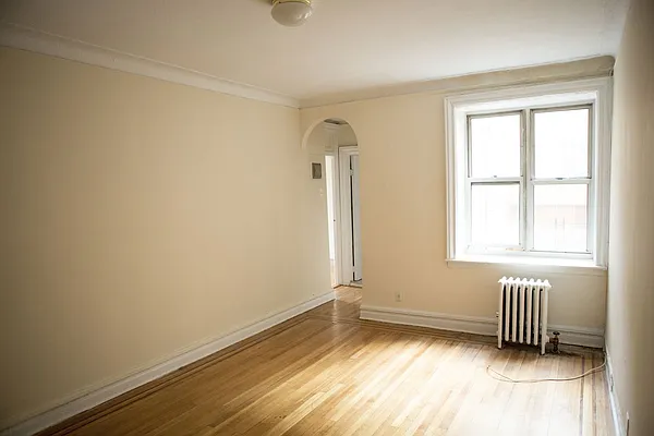 Rented by Chris Stewart, LREB | media 16