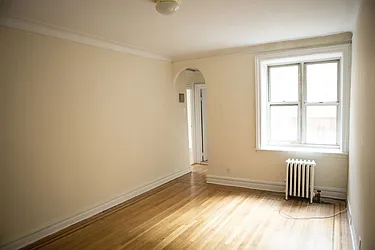 Rented by Chris Stewart, LREB