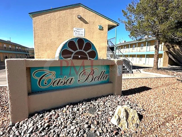 2306 S. Espina Street Unit A2
