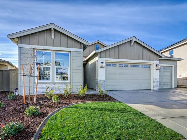 1721 Wadsworth Cir, Roseville, CA 95747