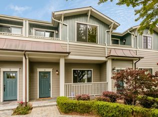 904 Bayswater Ave APT 1, Burlingame, CA 94010