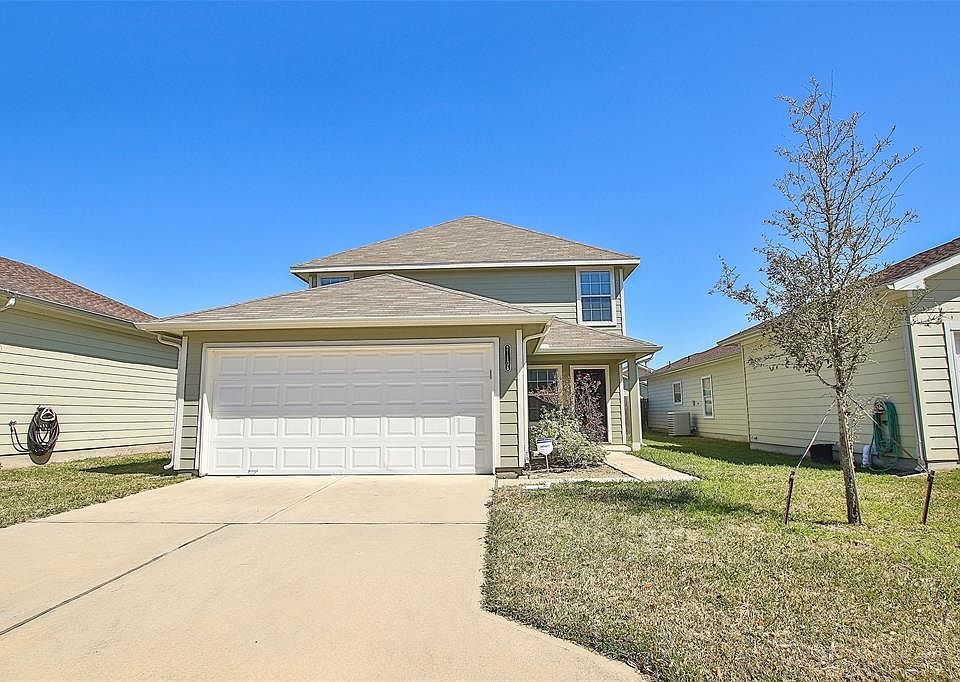 1st image of 21106 Cidercreek Ln