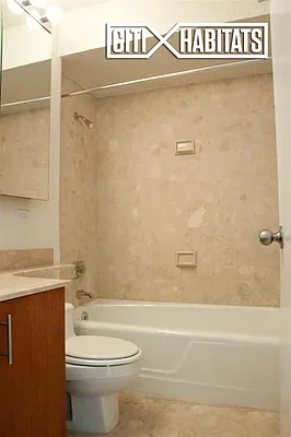 Rented by Citi Habitats | media 17