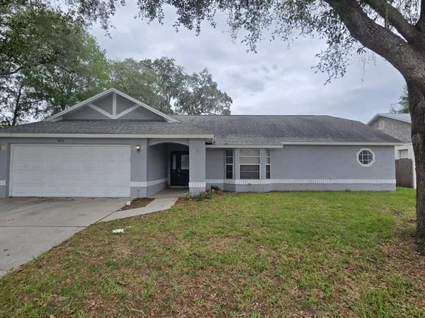 4312 Arley Pl, Valrico, FL 33596
