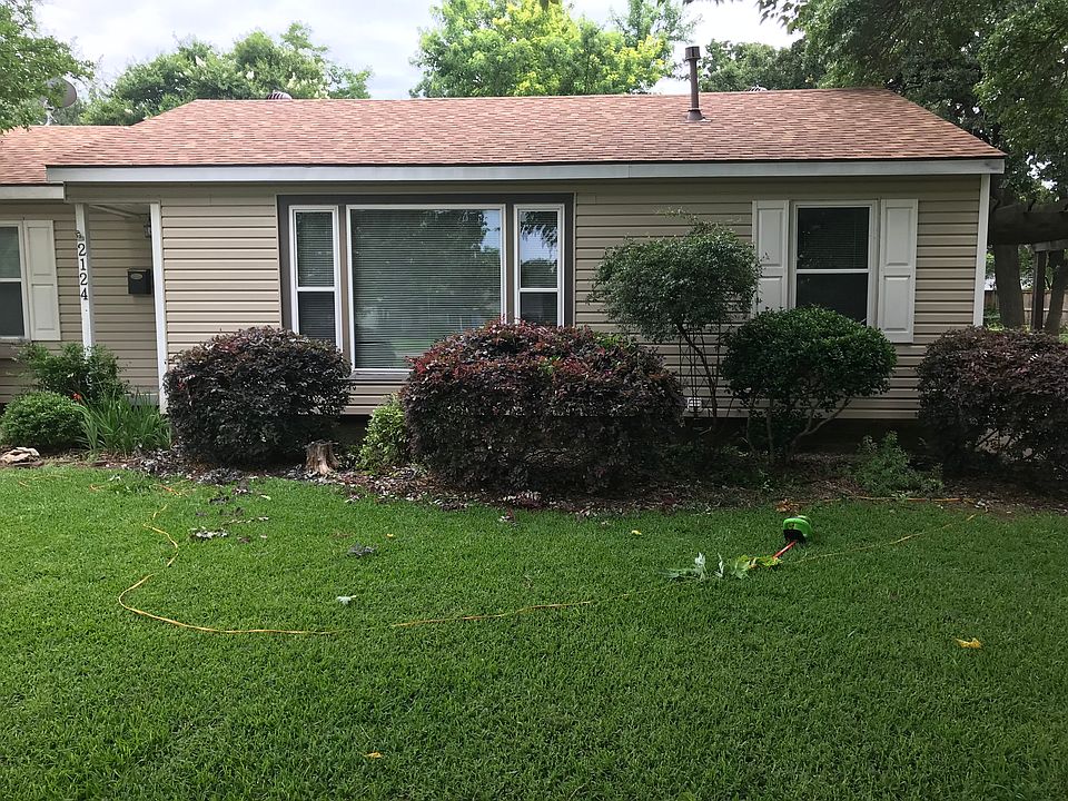 2nd image of 2124 W Lotus Ave