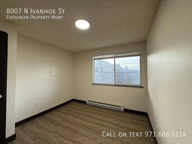 8007 N Ivanhoe St — Photo 18
