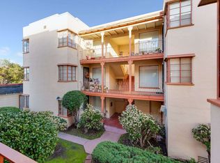 164 W Broadmoor Blvd APT 2, San Leandro, CA