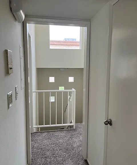Nordhoff Townhomes — Photo 21