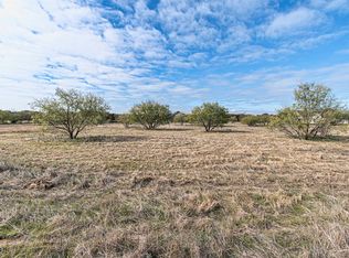 925 Vest Ln, Pilot Pt, TX 76258