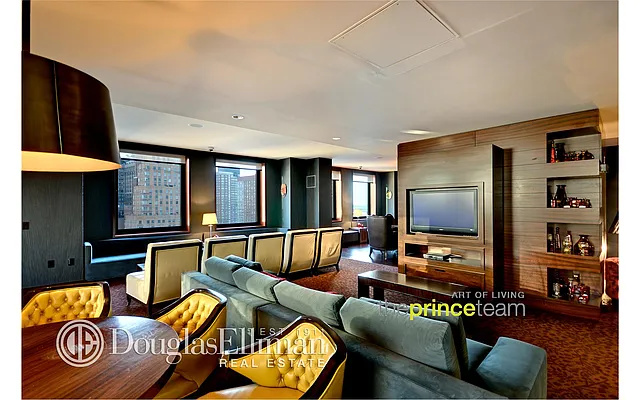 Sold by Douglas Elliman | media 11