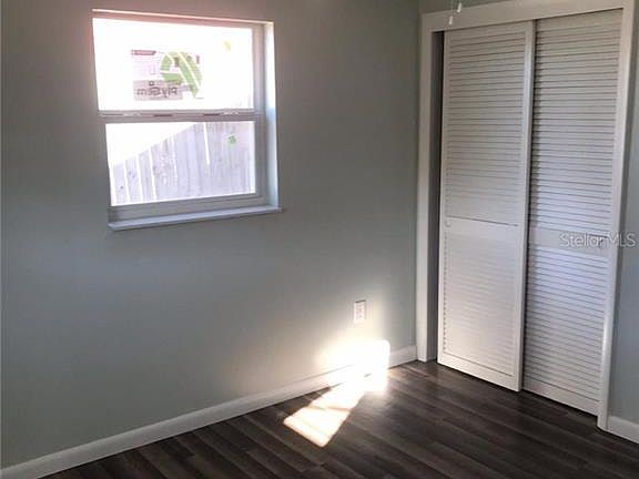 4th image of 3423 Devonshire Dr