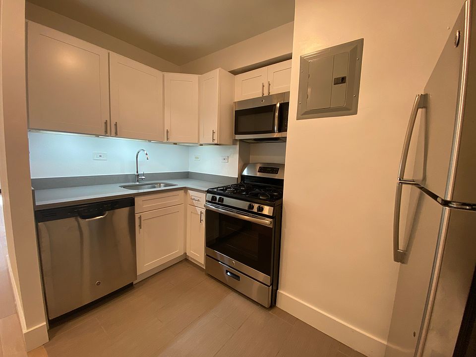 1st image of 340 E 51st St APT 6A