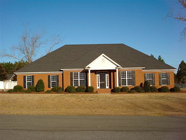 1st image of 3891 Orchard Way