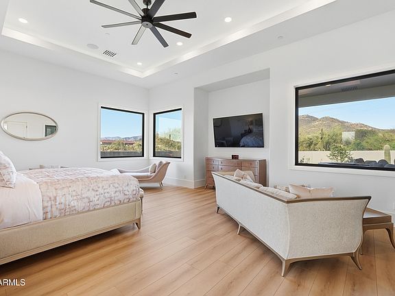 4th image of 5580 E EL SENDERO Drive