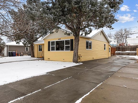 2nd image of 4848 W Gill Place