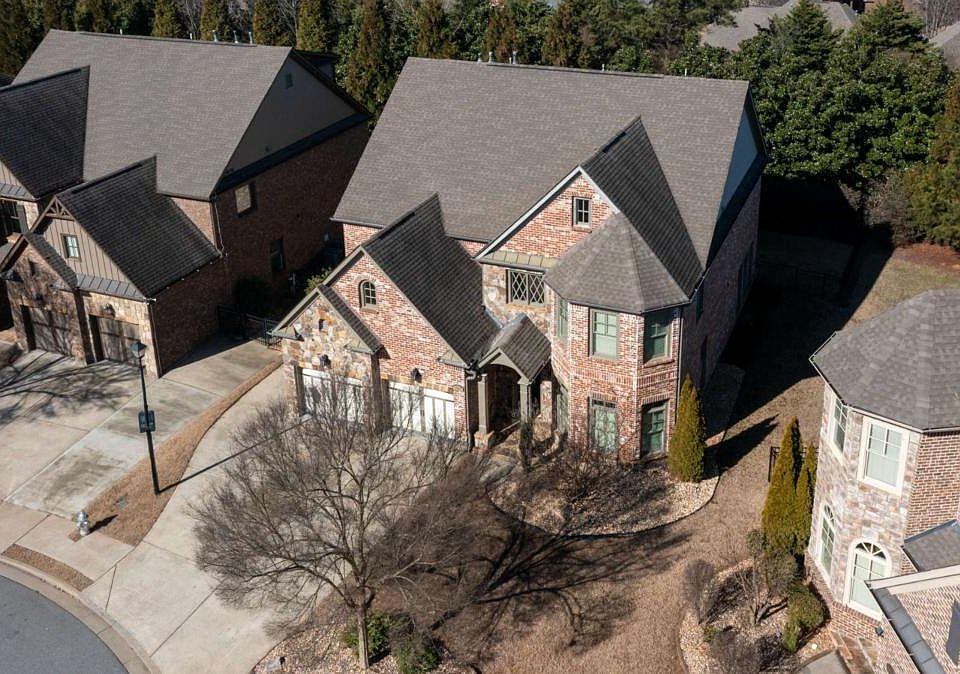 1st image of 3250 Caney Estates Pl