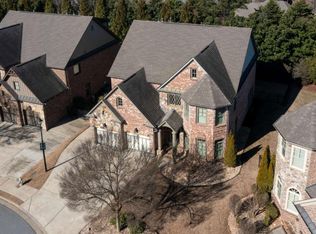 3250 Caney Estates Pl, Cumming, GA 30041