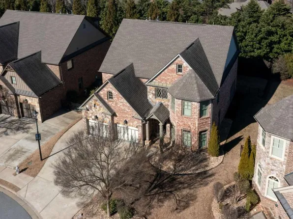 3250 Caney Estates Pl, Cumming, GA 30041