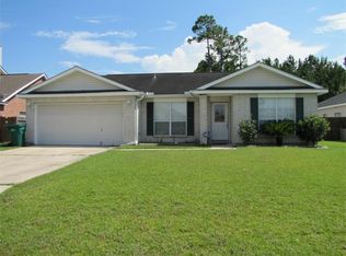 5193 Clearpoint Dr, Slidell, LA 70460